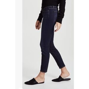 Paige verdugo ultra skinny jeans women’s size 26